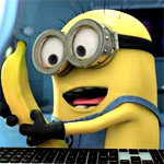 Аватара пользователя