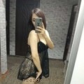 zarina_236852_1_t.jpg