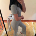 IMG_20260107_002227_845.jpg