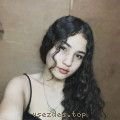 IMG_0766.jpeg