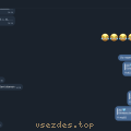 Screenshot 2026-03-22 at 20.31.16.png
