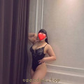Рухсора IMG_20260526_160359_937.jpg