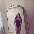 Screenshot_20260522_231309_Telegram.png